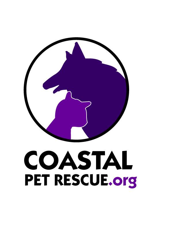 Coastal Pet Rescue Inc