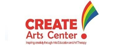 CREATE Arts Center