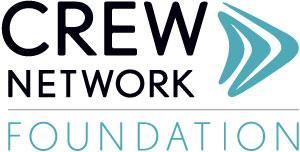 CREW Network Foundation
