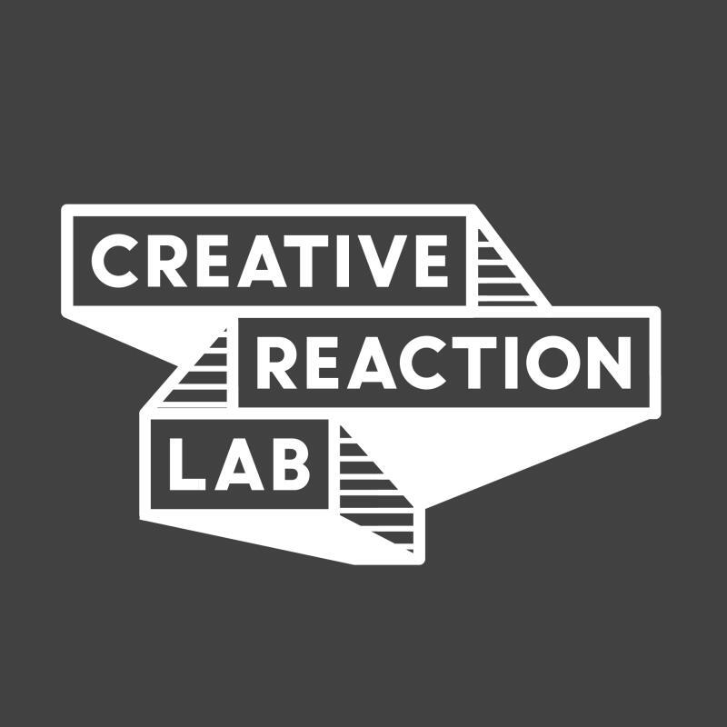 Creative Reaction Lab