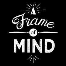 A Frame of Mind