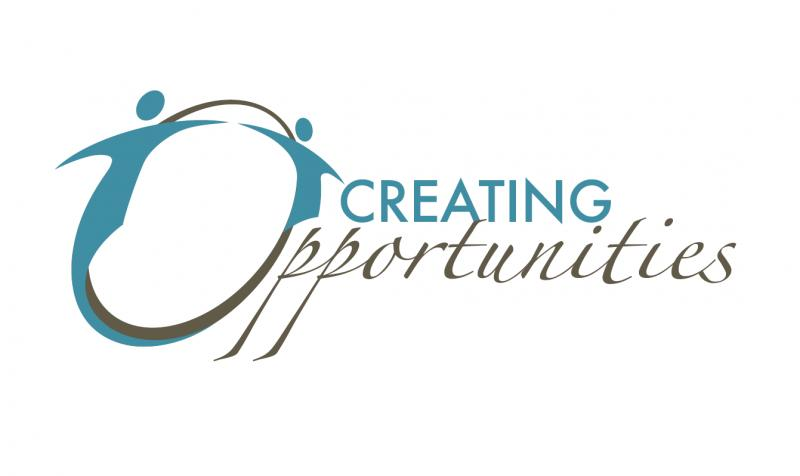 Creating Opportunities