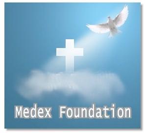 Medex Foundation Incorporated