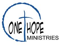 One Hope Ministries NFP