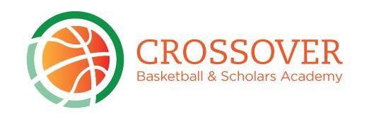 Crossover Basketball and Scholars Academy