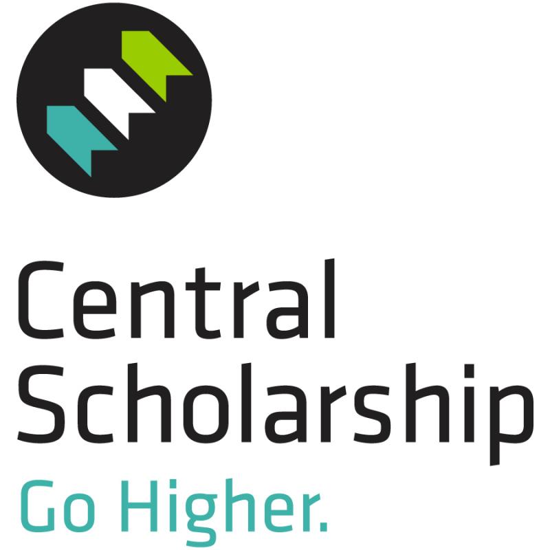 Central Scholarship