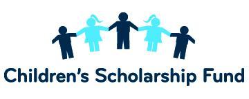 Children's Scholarship Fund