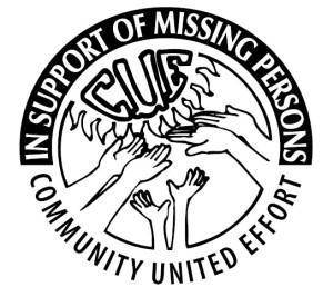 Community United Effort (CUE)
