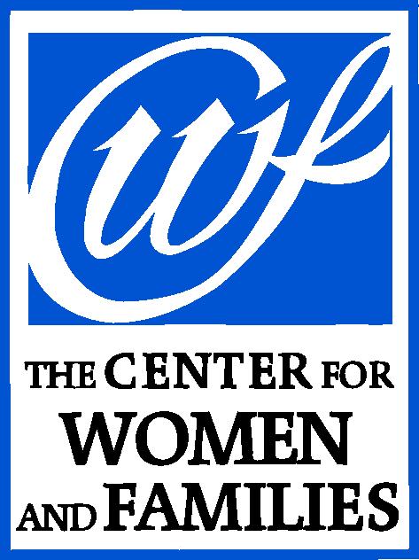 Center for Women and Families of Eastern Fairfield