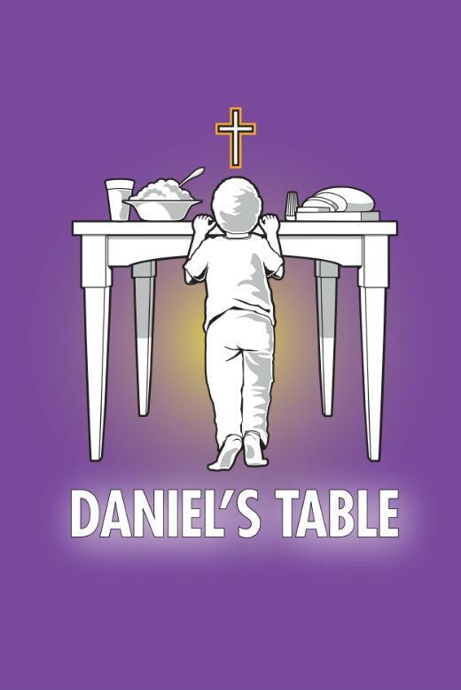 Daniels Table Inc