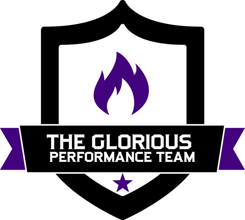 Glorious Performance Team