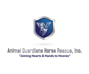 ANIMAL GUARDIANS HORSE RESCUE INC