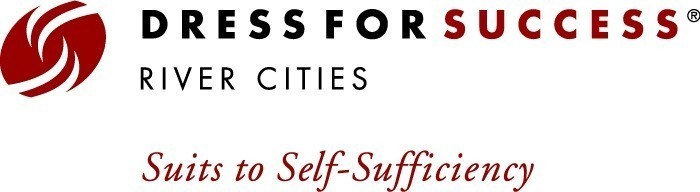 Dress for Success ® River Cities