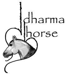 Dharmahorse