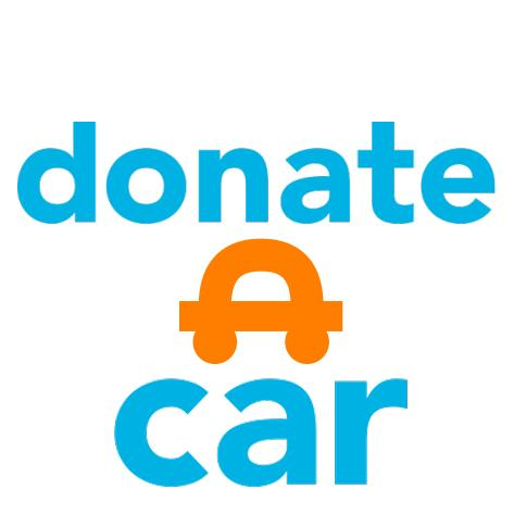 DonateAcar.com