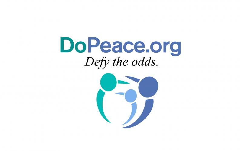 DoPeace