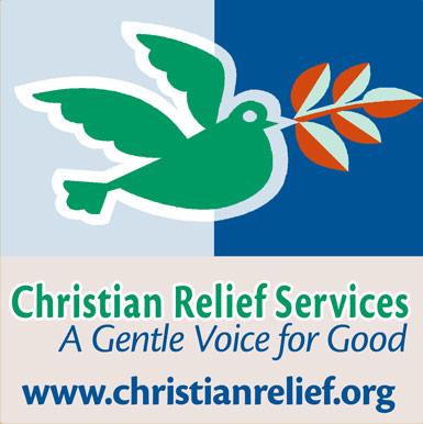 Christian Relief Services