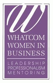 WHATCOM WOMEN IN BUSINESS