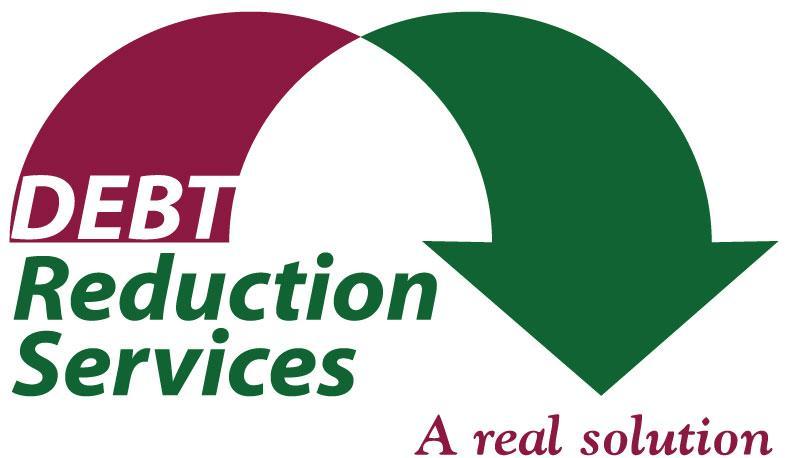 Debt Reduction Services Inc