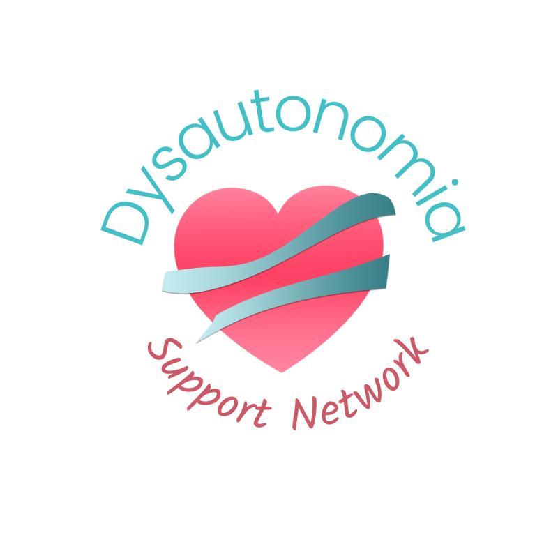 Dysautonomia Support Network