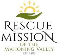 Rescue Mission Of Mahoning Valley