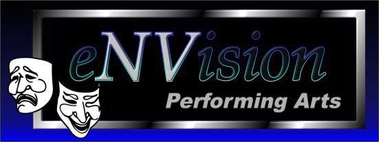 Envision Performing Arts Inc