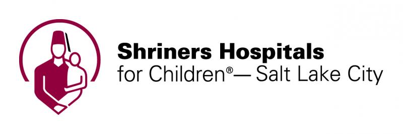 Shriners Hospitals for Children — Salt Lake City