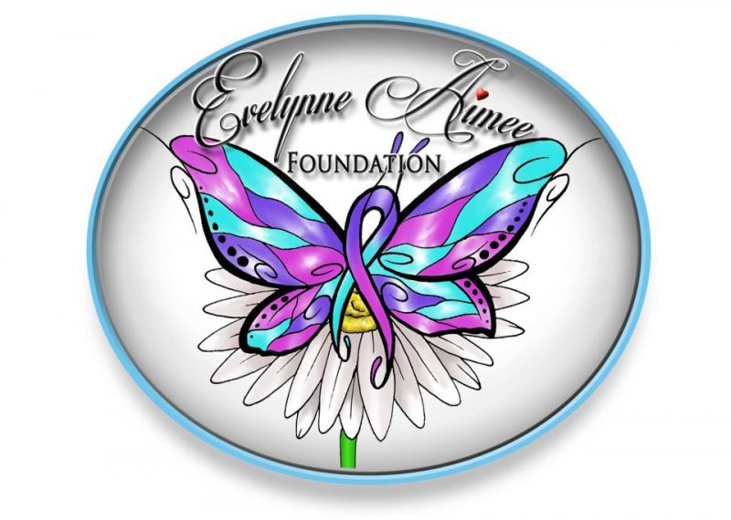 Evelynne Aimee Foundation