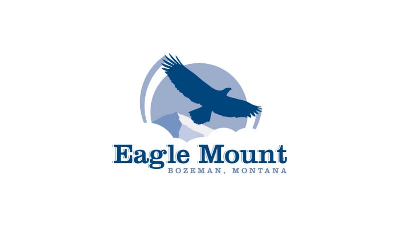 Eagle Mount Bozeman