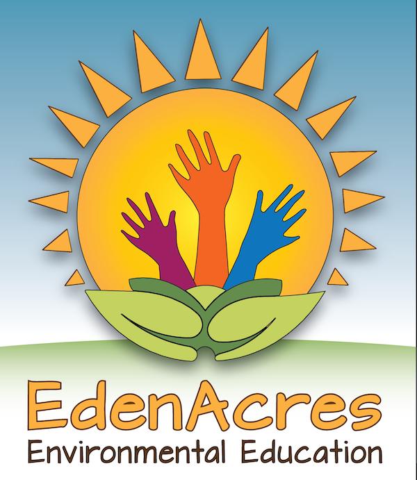 Eden Acres Environmental Education