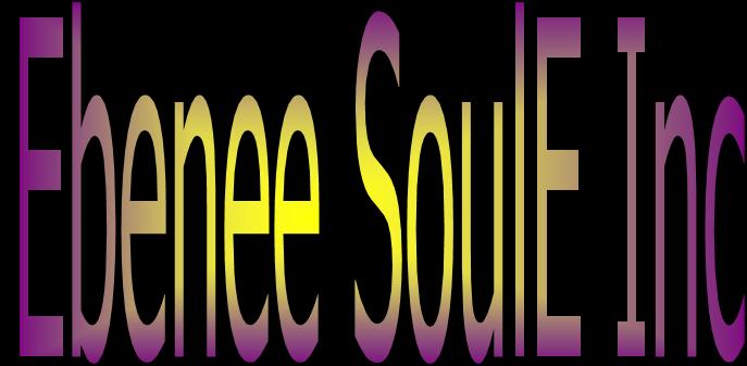 Ebenee Soule, Inc