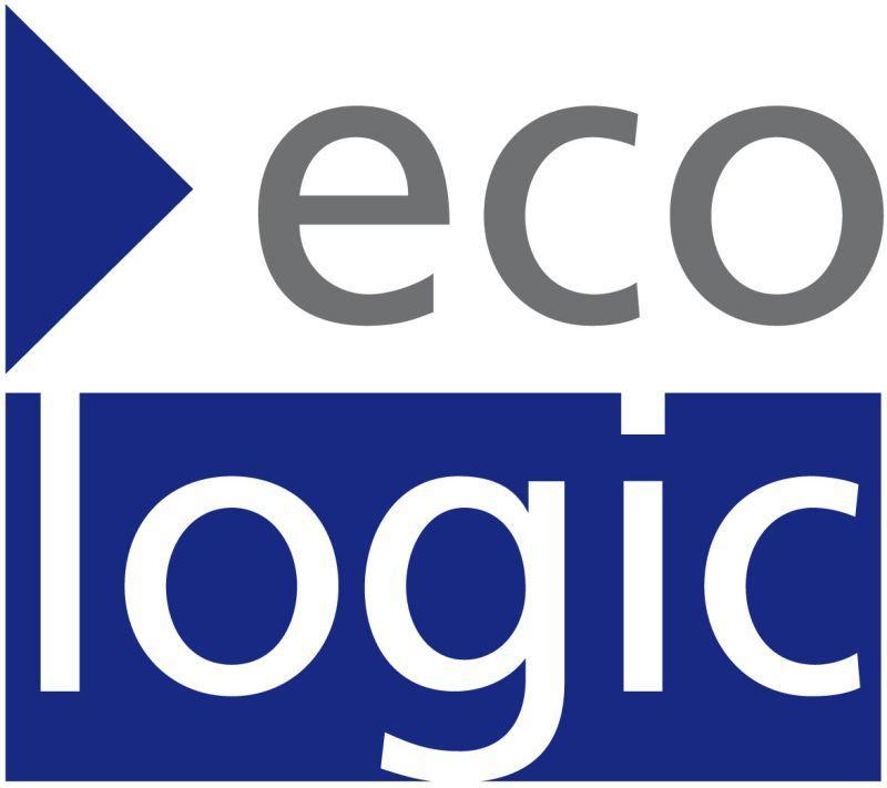 ECOLOGIC INSTITUTE