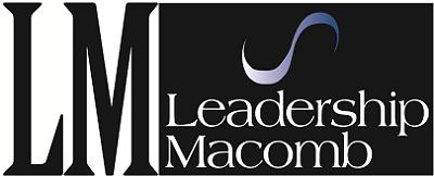 Leadership Macomb Inc