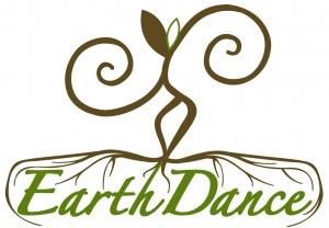 EarthDance