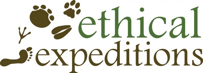 Ethical Expeditions