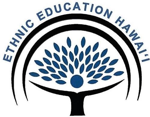 Ethnic Education Hawai'i