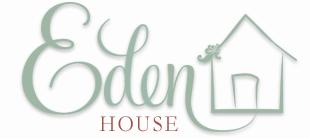 Eden House