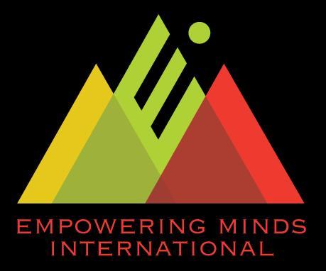 Empowering Minds International Inc,