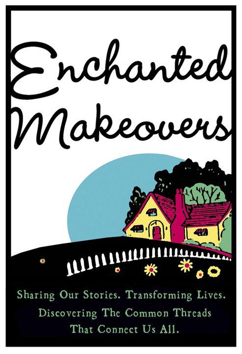 Enchanted Makeovers