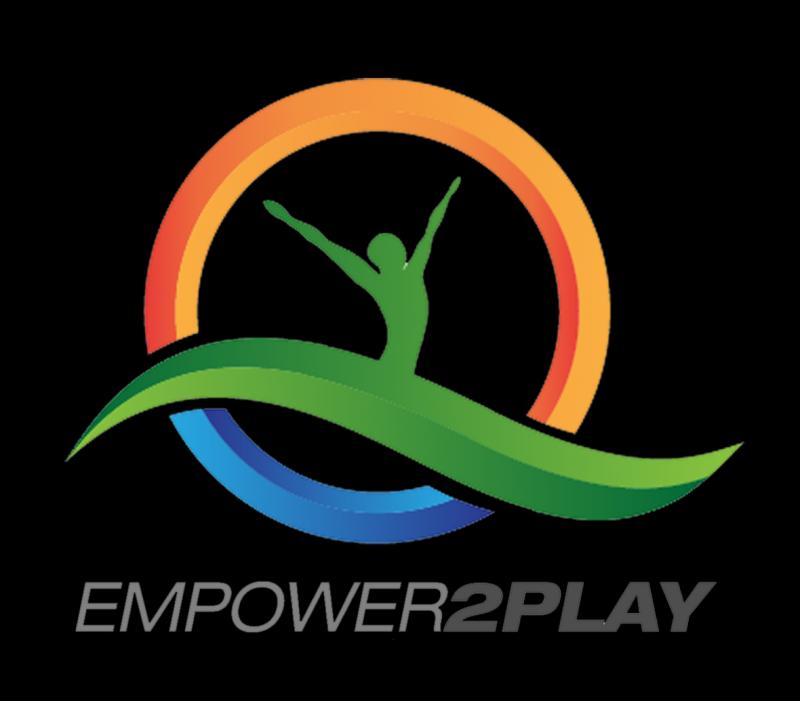 Empower 2 Play