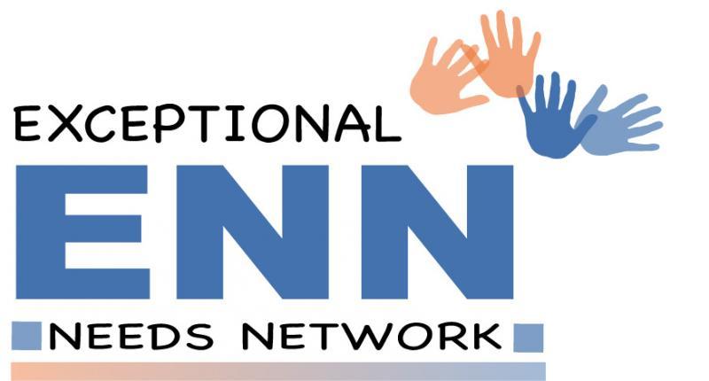 Exceptional Needs Network