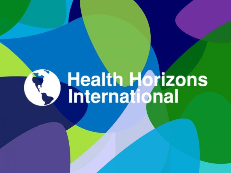 Health Horizons International Foundation Inc