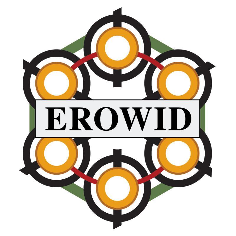 Erowid Center