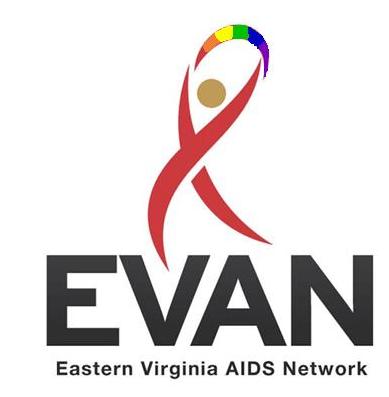 EVAN (Eastern Virginia AIDS Network)