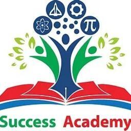 Success Academy