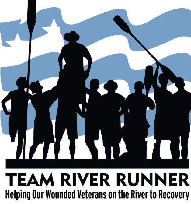 Team River Runner