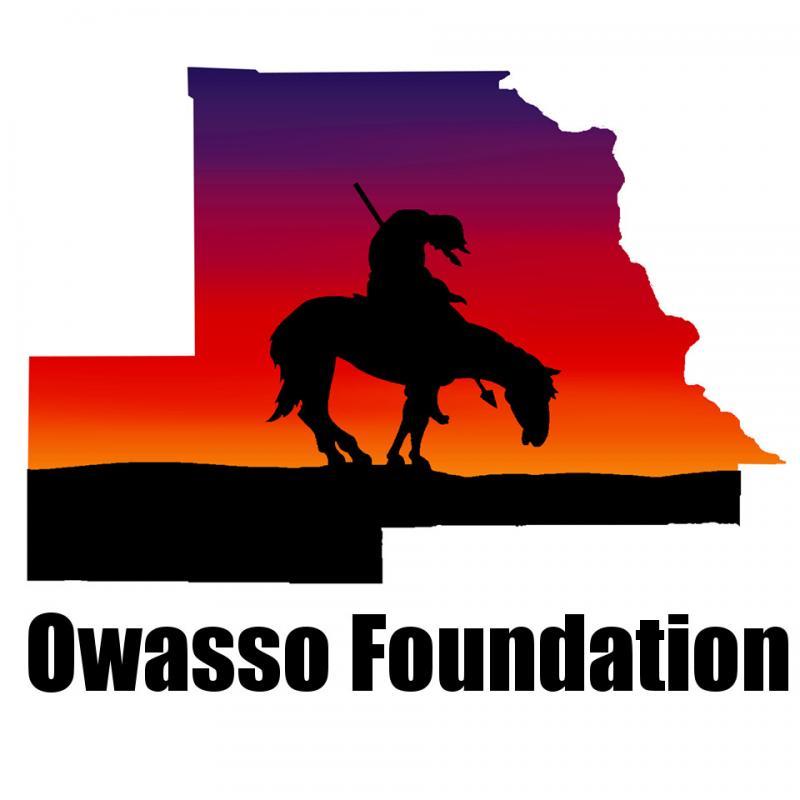 Owasso Foundation
