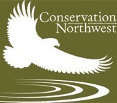 Conservation Northwest