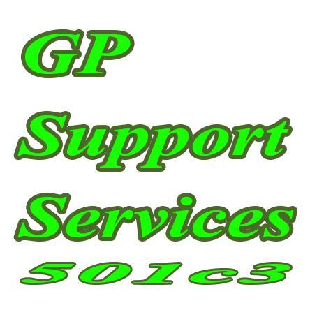 Gastroparesis Support Services