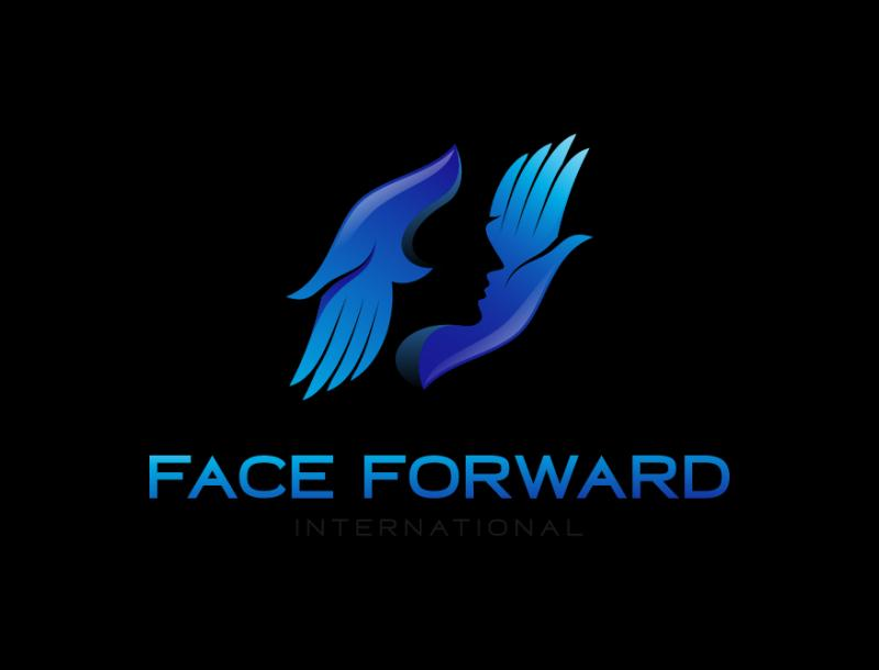 Face Forward International